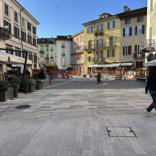 Torna il Bike Fest a Verbania