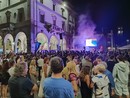 Inaugurata la festa patronale di San Vito