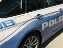 Fermato in possesso di 14 grammi di cocaina: 43enne arrestato per spaccio
