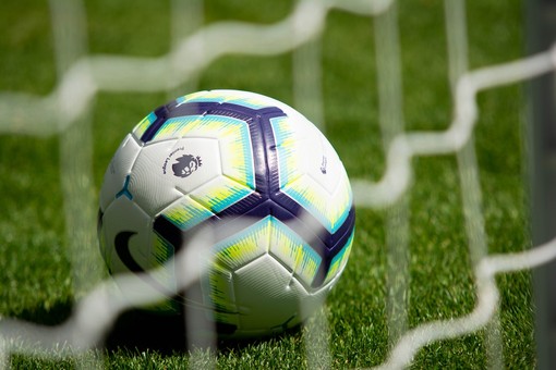 Come i club di calcio come la Juventus stanno espandendo il proprio brand nel mondo del gaming Come i club di calcio come la Juventus stanno espandendo il proprio brand nel mondo del gaming