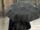 Il Vco è ultimo in Italia per piogge estreme: Verbania maglia nera nella classifica climatica 2025 Il Vco è ultimo in Italia per piogge estreme: Verbania maglia nera nella classifica climatica 2025
