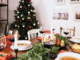 Natale a tavola tra tradizione e prudenza: spesa in calo del 5% rispetto al 2024
