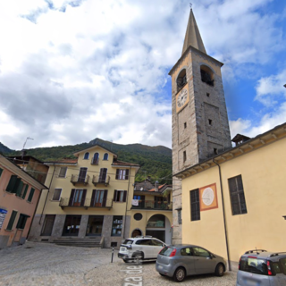 Tornano i mercatini di Natale di Casale Corte Cerro