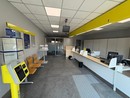 Progetto Polis, da Poste Italiane una pergamena celebrativa ai sindaci del Vco Progetto Polis, da Poste Italiane una pergamena celebrativa ai sindaci del Vco