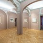 Museo del Paesaggio, ancora pochi giorni per visitare la mostra "Terre inquiete" Museo del Paesaggio, ancora pochi giorni per visitare la mostra "Terre inquiete"
