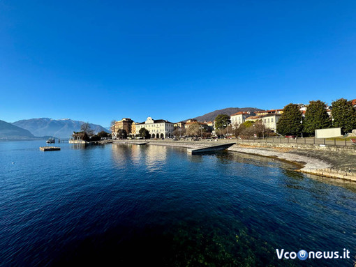 Mercato immobiliare, Forza Italia attacca: "Verbania si fa superare, il marketing territoriale non funziona"