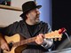 “Amorabilia”: Paolo Enrico Archetti Maestri presenta il suo nuovo album all'Alpe Colle