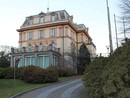 Prefettura, si è insediata la nuova cabina di coordinamento Pnrr del Vco