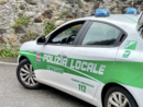 Crusinallo, imprenditore denunciato per abbandono di rifiuti edili Crusinallo, imprenditore denunciato per abbandono di rifiuti edili
