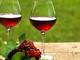 A Baveno la Festa del vino: degustazioni e musica sul lungolago