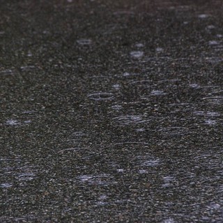 Il Piemonte verso un autunno caldo e piovoso: l’effetto El Niño