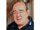 Addio a Pietro Politi, insegnante e uomo di grande umanità Addio a Pietro Politi, insegnante e uomo di grande umanità