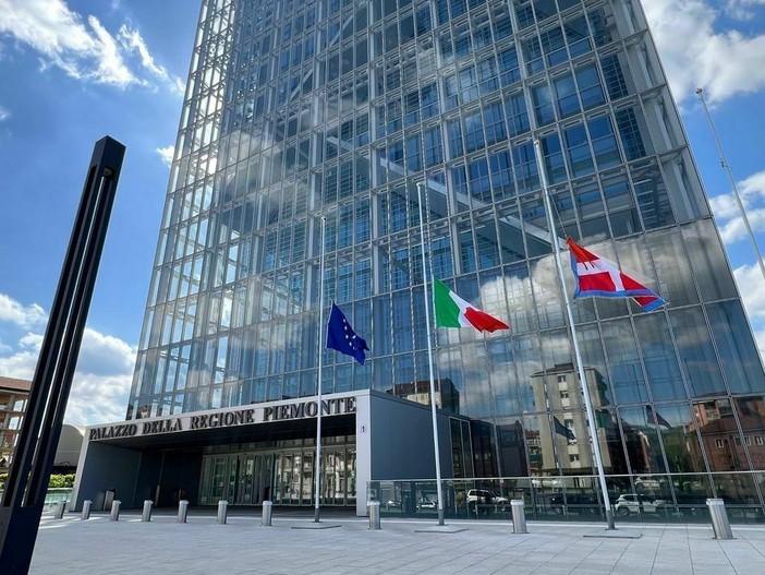 Assestamento del bilancio 2026-2028, 208 milioni per rafforzare i conti della Regione