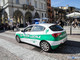 Quattro giovani del Vco denunciati per furto aggravato: identificati grazie alle telecamere di videosorveglianza