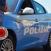 Controlli straordinari della Polizia a Verbania e Stresa: oltre 1000 persone identificate