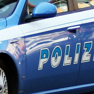 Controlli nei locali del Vco: sanzioni e chiusure per gioco irregolare e serate abusive