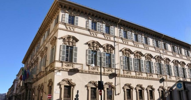 In Settima Commissione licenziata a maggioranza la delibera sull’Autonomia differenziata In Settima Commissione licenziata a maggioranza la delibera sull’Autonomia differenziata