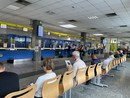 Poste Italiane, da lunedì 1° settembre disponibili le pensioni del mese Poste Italiane, da lunedì 1° settembre disponibili le pensioni del mese