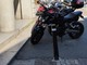 Omegna, parcheggi in largo Cobianchi, Songa: &quot;Non si è risolto nulla&quot;