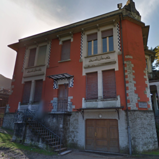 "I colori della Passione": si inaugura la mostra alla Pinacoteca Boggiani