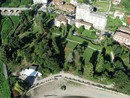 A Baveno la Giornata regionale del gioco libero all’aperto
