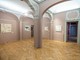 Museo del Paesaggio, ancora pochi giorni per visitare la mostra "Terre inquiete" Museo del Paesaggio, ancora pochi giorni per visitare la mostra "Terre inquiete"