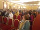 Premio Stresa di Narrativa 2026, al via gli incontri con gli autori finalisti Premio Stresa di Narrativa 2026, al via gli incontri con gli autori finalisti