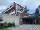Rissa in centro, alcuni ragazzi finiscono al pronto soccorso