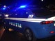 Controlli straordinari della Polizia: 700 persone identificate nel weekend