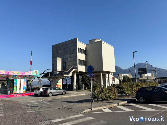 Consiglio comunale: al centro viabilità, asilo nido e calcio giovanile Consiglio comunale: al centro viabilità, asilo nido e calcio giovanile