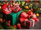 Natale 2022, Federconsumatori: boom di regali utili, alimentari e sostenibili