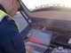 Polizia Stradale: il bilancio delle attività 2025 tra controlli, sanzioni e sicurezza Polizia Stradale: il bilancio delle attività 2025 tra controlli, sanzioni e sicurezza