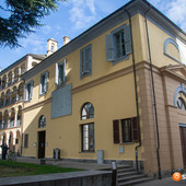 Sanità territoriale nel Vco, incontro pubblico a Domodossola
