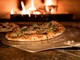 Differenza tra pizza e pinsa: cosa cambia davvero?