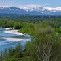 Una passeggiata alla scoperta dei suoni del Parco del Ticino