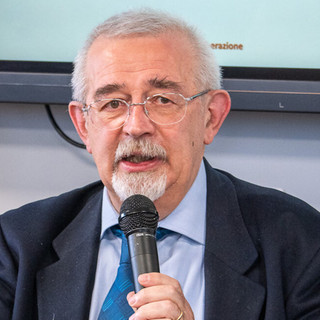 &quot;Una passione civile&quot;: gli scritti di Pier Antonio Ragozza presentati alla Casa della Resistenza