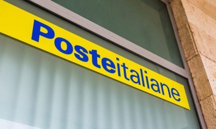 Poste Italiane, il servizio per il pagamento del bollo auto e moto
