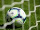 Come i club di calcio come la Juventus stanno espandendo il proprio brand nel mondo del gaming Come i club di calcio come la Juventus stanno espandendo il proprio brand nel mondo del gaming