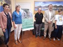 Cavandone torna ad essere &quot;Il paese dei narratori&quot;