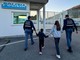 Verbania, inviava immagini esplicite a un bambino di 9 anni: indagato un 36enne Verbania, inviava immagini esplicite a un bambino di 9 anni: indagato un 36enne