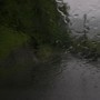 Maltempo, massima allerta anche in Vallese e Ticino