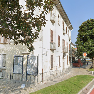 Casa Riformista contesta la destinazione di Palazzo Cioia agli uffici di ConSerVco