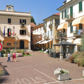 Ufo e intelligenze non umane: a Baveno il simposio internazionale della Sol Foundation