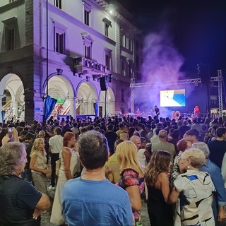 San Vito, conto alla rovescia per la 122esima edizione