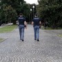 Espulso cittadino marocchino irregolare: era considerato socialmente pericoloso