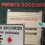 Crisi nei Pronto Soccorso, il Codacons lancia l'allarme: “Non basta contare i medici, servono le giuste competenze in ogni turno” Crisi nei Pronto Soccorso, il Codacons lancia l'allarme: “Non basta contare i medici, servono le giuste competenze in ogni turno”