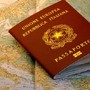 Vaccinazioni viaggi estero: guida centri Piemonte