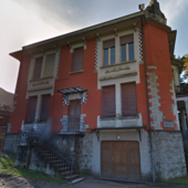 "I colori della Passione": si inaugura la mostra alla Pinacoteca Boggiani