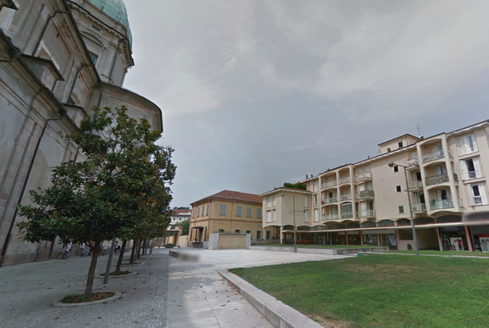 San Vittore dei Pacian, al via a Intra la festa patronale tra tradizione, cucina e spettacoli
