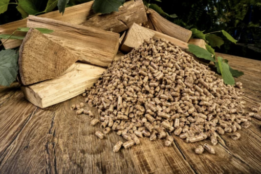 Biomasse, Uncem: “Incentivi per rinnovare stufe e caldaie, il legno è energia rinnovabile” Biomasse, Uncem: “Incentivi per rinnovare stufe e caldaie, il legno è energia rinnovabile”